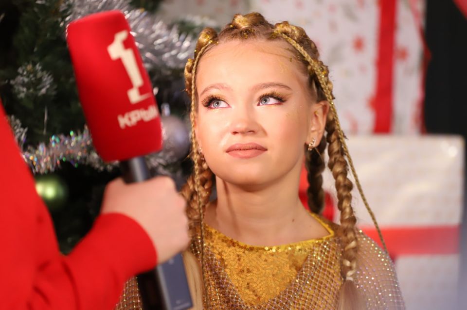 �� ��������� ����� ������ �� ������� ��� ��������. ����� ��������� ������� ����� � �� 1 ��������