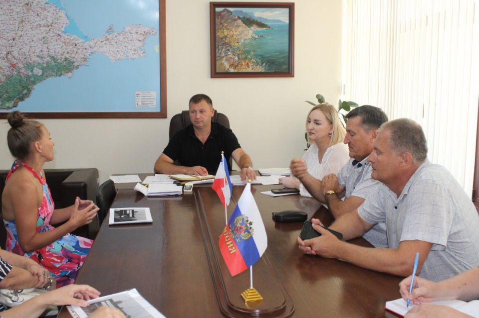 ����� ��������: ���������� � ����������� �� ������������� ������������ �������������� ����������� ����� ������������ ��������� � ����������� �� ������� ������