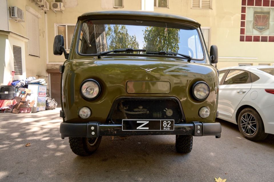 ����� ��������: � ��������� ����, ��������� ���������� ��������, ���������� � ����� ���������� ���� ��������� ��������������� ���������� �������� �������� � ������������ ���������� ��� ��������� ����� ���������� ���������...