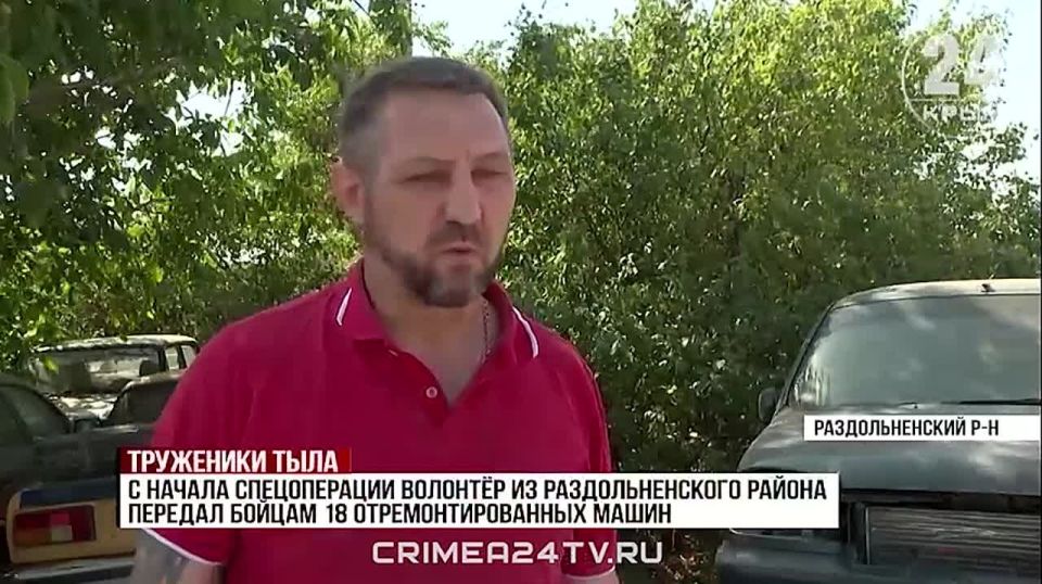 ��������� ��� ������: ��� �������� �������� ���������� ������������