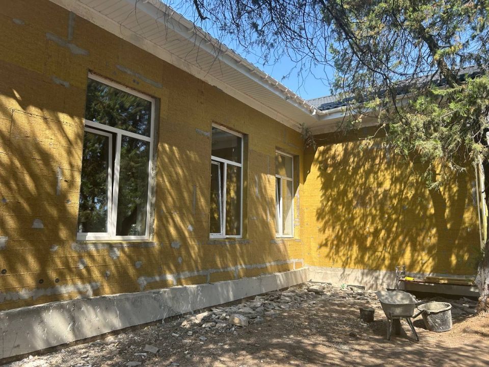 � ��������� ������ ������������ ��������� ���� ��������