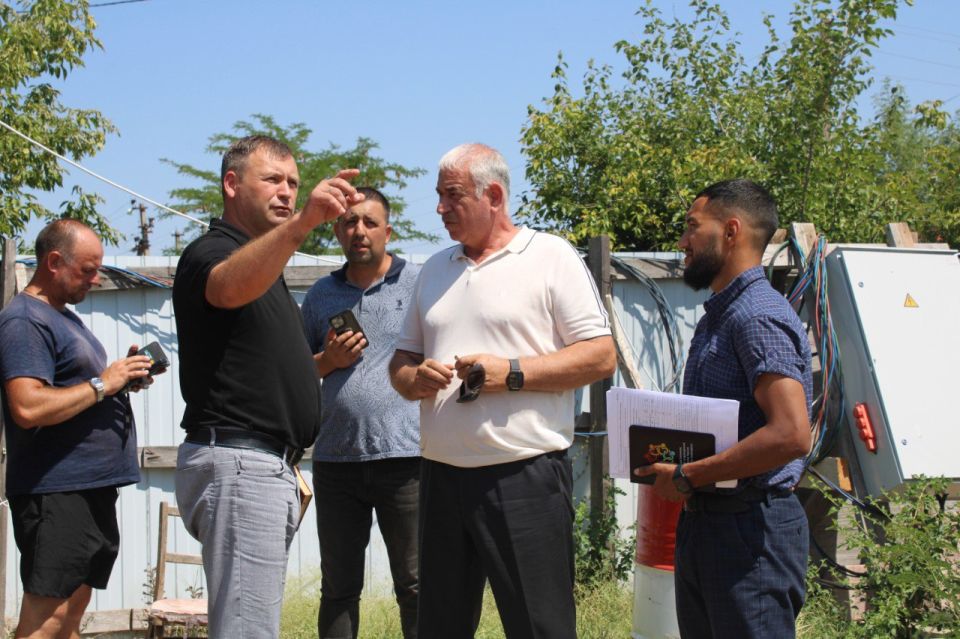 ����� ��������: ������� ��������� � ������������ ������������ ���������������� �������� �� ����� ��������������� ��������� ������� ���������� � ������������ ����� ������������� ���������� ������ ������ ������������ �������...