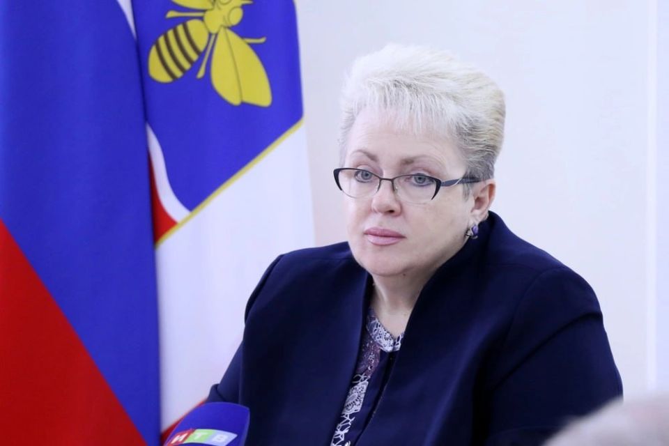 ��������� ��������: ������� ���� ���� �������� �������� ���� ���������� ������������� ������������� ������ ��������� ������������� ��������� ������ ������� �������, �������� ������������������ ����� ������� �������...