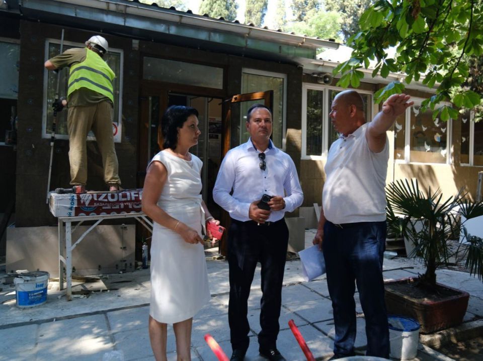 ����� ��������: � ������� ���� ���������� ������ ��������������� ���������� � ������ �������� ����