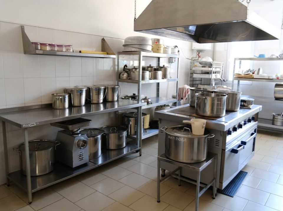 ����� ��������: � ������� ���� ���������� ������ ��������������� ���������� � ������ �������� ����