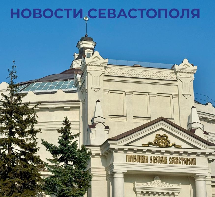 Михаил Развожаев: Итоги минувшего дня:. Вместе с заместителем Министра строительства и жилищно-коммунального хозяйства Российской Федерации Алмазом Шаукатовичем Хусаиновым провели совещание по объектам государственной...