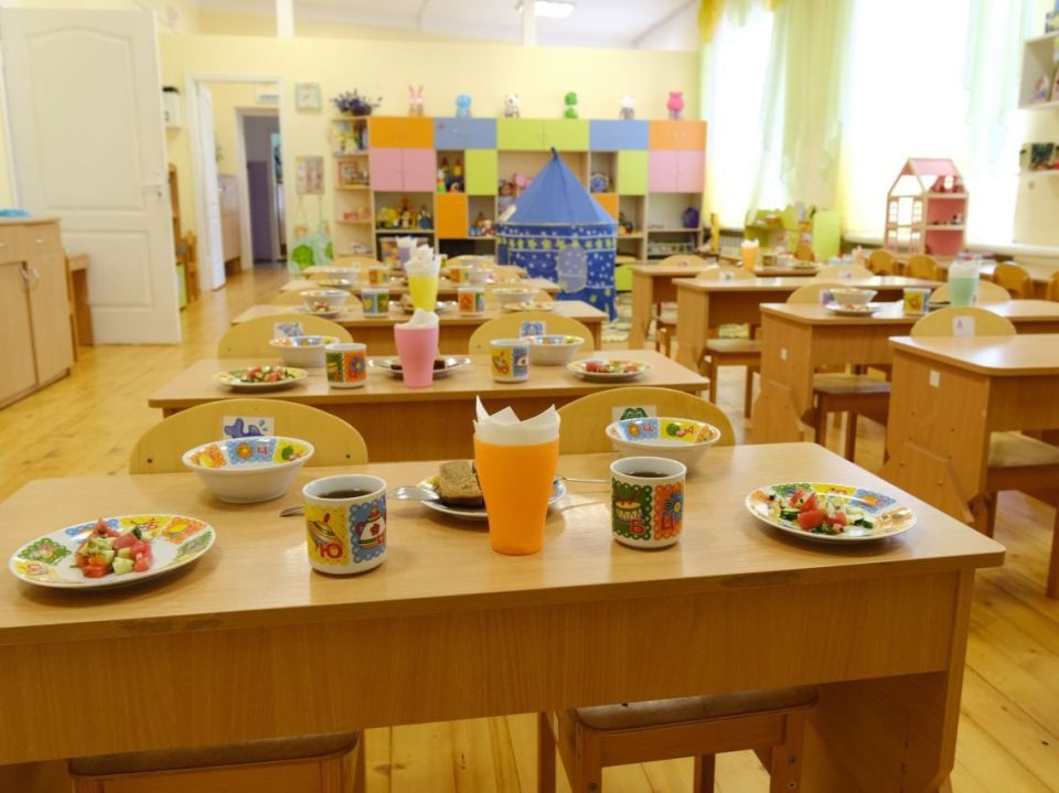 � ������� ���� � ������ �������� ���� ��������� ������� ����