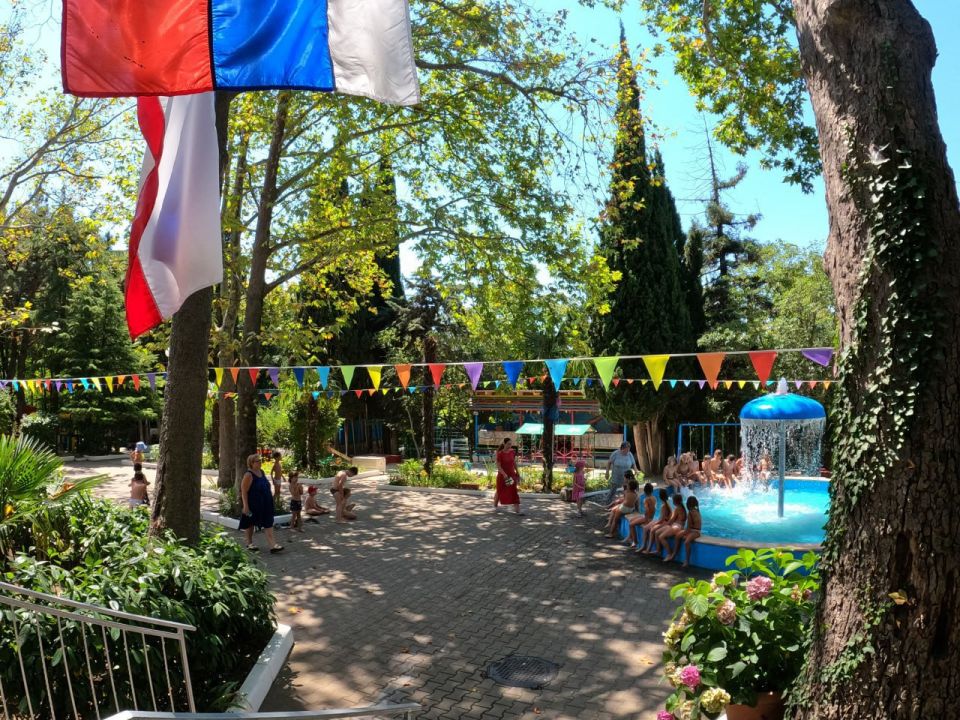 ����� ��������: � ������� ���� ���������� ������ ��������������� ���������� � ������ �������� ����