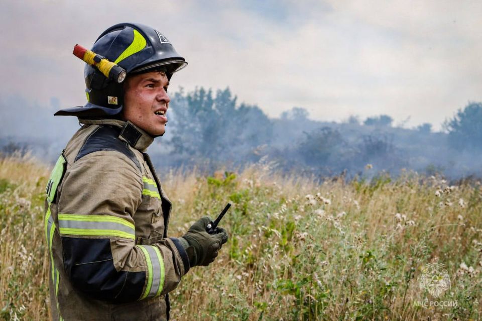 ���������� � ��������������� ������� ���������-2� ����� ���� ��� ������ �� �����������