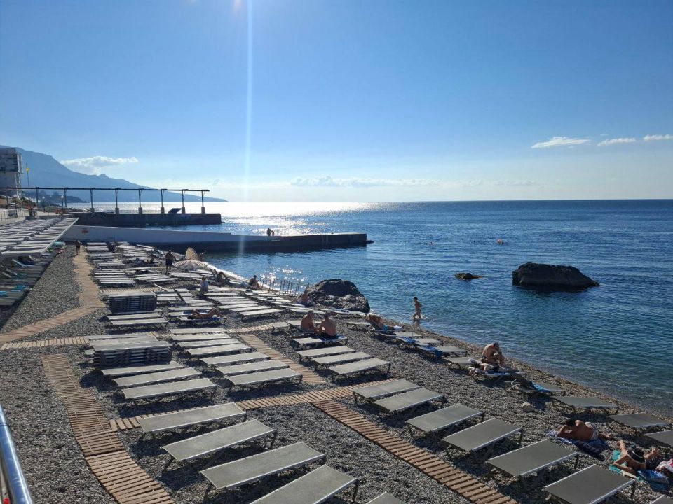 ����������� ������� ���� �� �������� ������, 31 ����