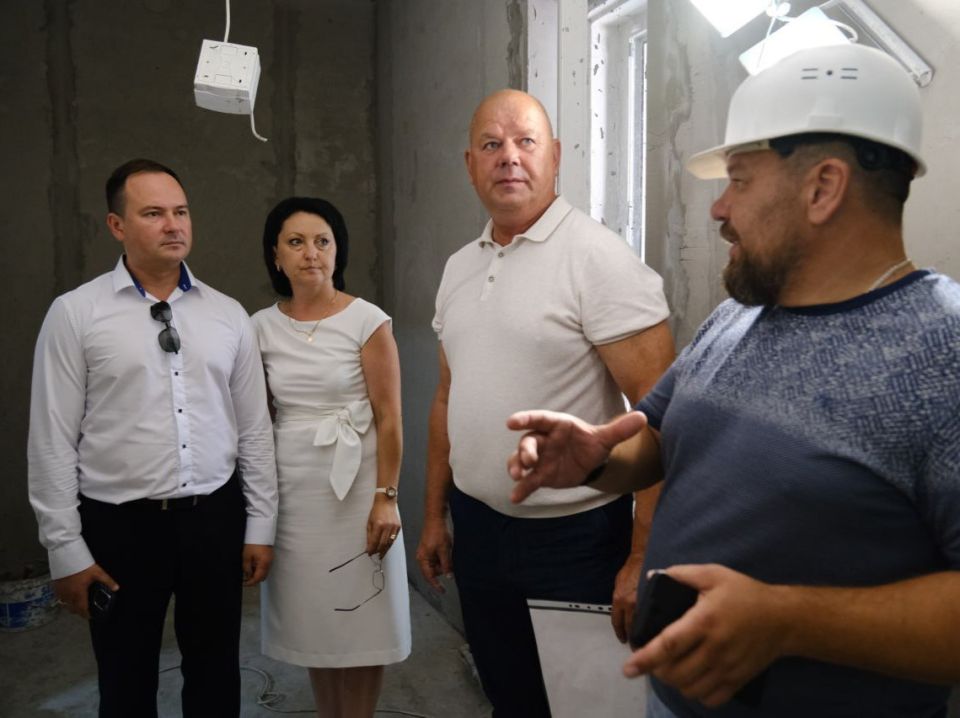 ����� ��������: � ������� ���� ���������� ������ ��������������� ���������� � ������ �������� ����