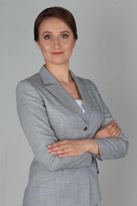 ��������� ��������: ������� ���� ���� �������� �������� ������������ �������� ���������������� ������ ���������� ���� �� ��������������� ���� ���������� ������