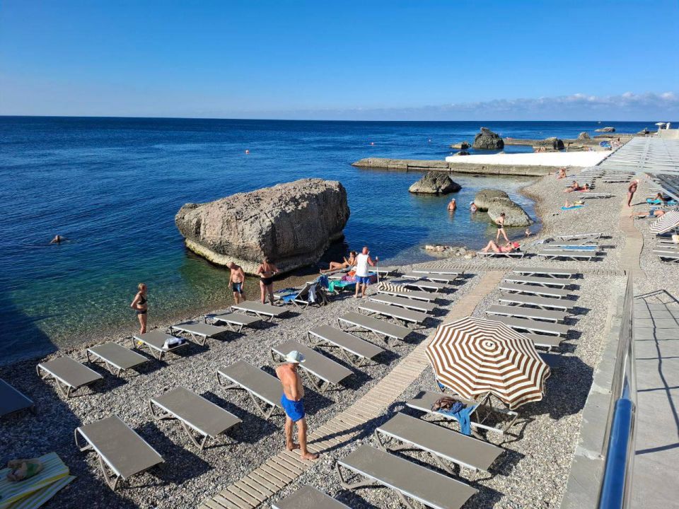 ����������� ������� ���� �� �������� ������, 31 ����