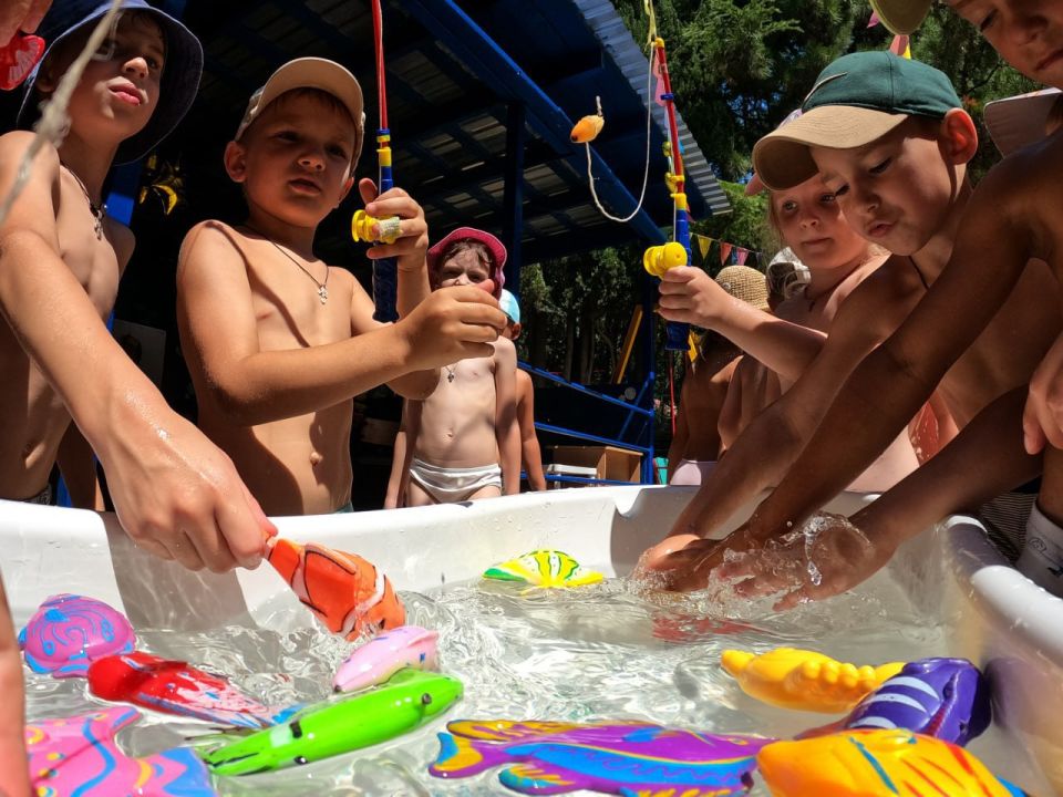 ����� ��������: � ������� ���� ���������� ������ ��������������� ���������� � ������ �������� ����