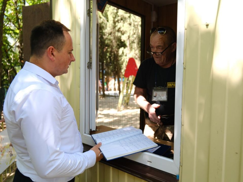 ����� ��������: � ������� ���� ���������� ������ ��������������� ���������� � ������ �������� ����