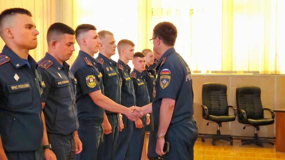 ���� ������� ������� �������� ���������� ��������� ���������� ������������� ����� ��� ������