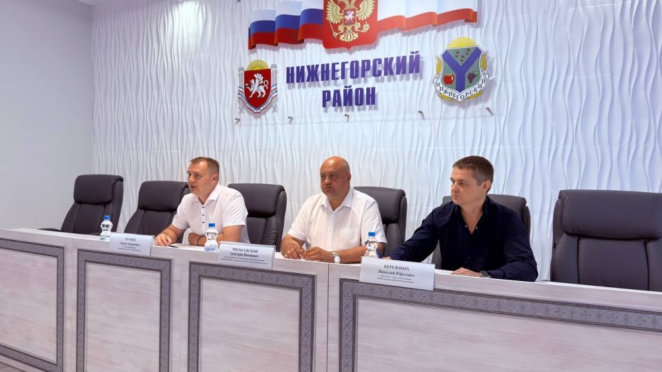 ����� ������: ������� ��������� � ������ ������ �������� ����������� ������� ������� � ��������������/�������������� ��������������� ����� � ���.������������