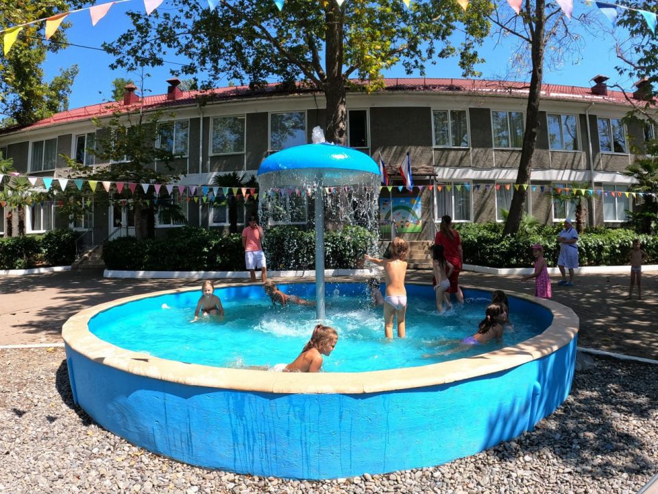 ����� ��������: � ������� ���� ���������� ������ ��������������� ���������� � ������ �������� ����