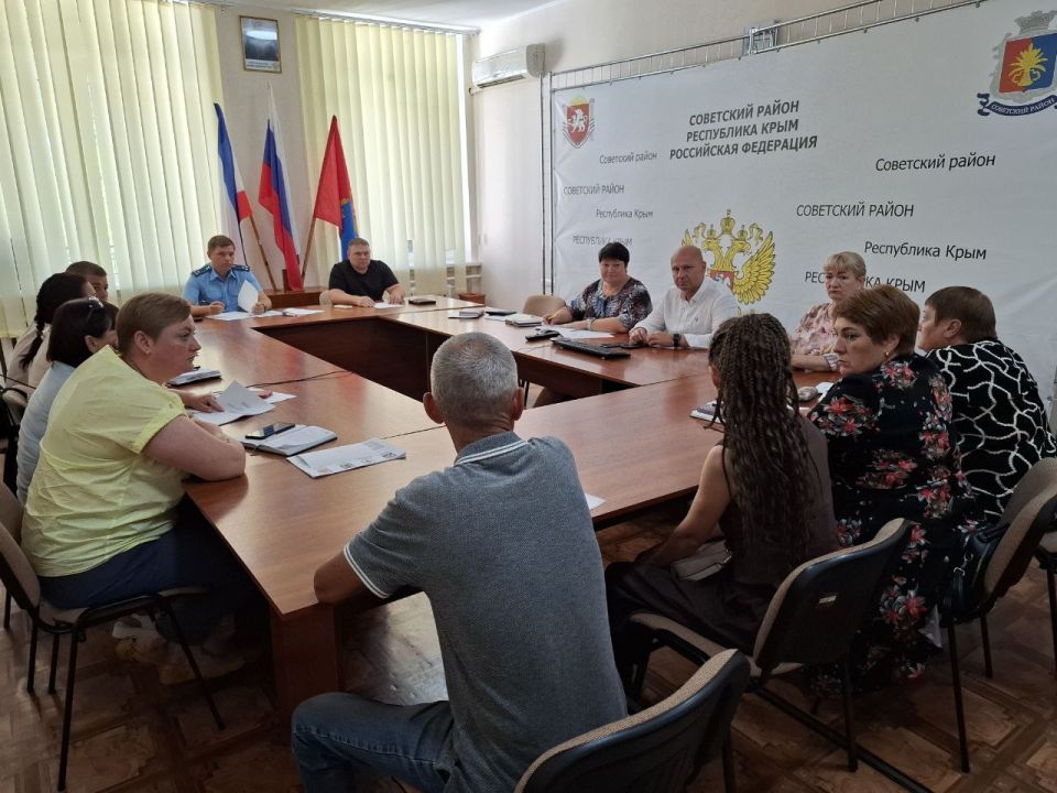 ��������� ��������: ������� ������ ������� � ��������� ������� ������ ���������������� �������� ���������� ���� �� ��������������� ����������� ��������� � ������������� ����������� ��������� ����� ���������� ����