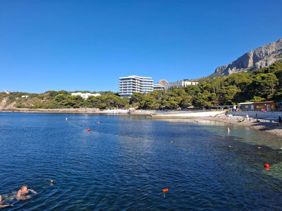 ����������� ������� ���� �� �������� ������, 31 ����