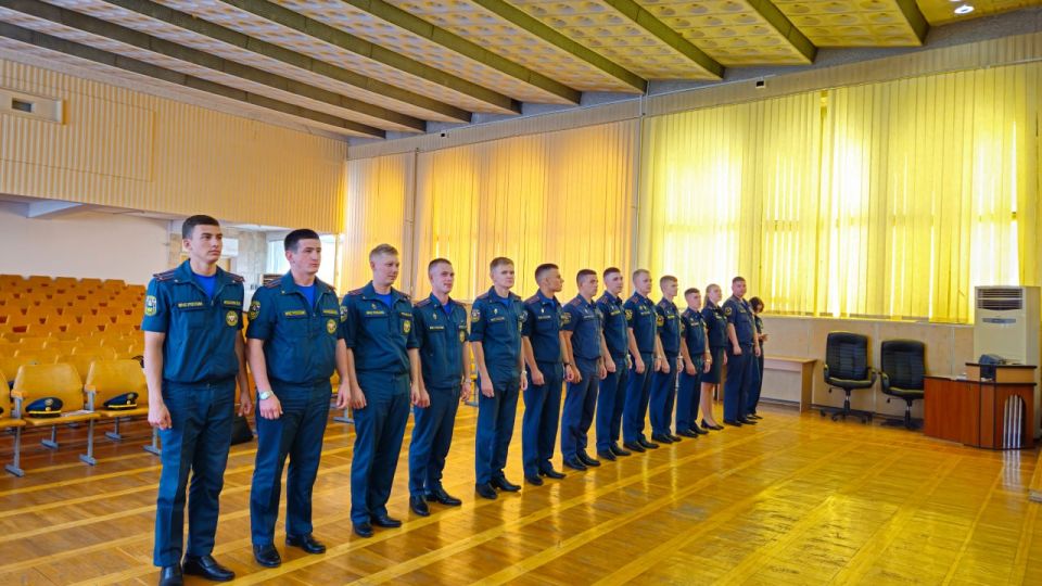 ���� ������� ������� �������� ���������� ��������� ���������� ������������� ����� ��� ������