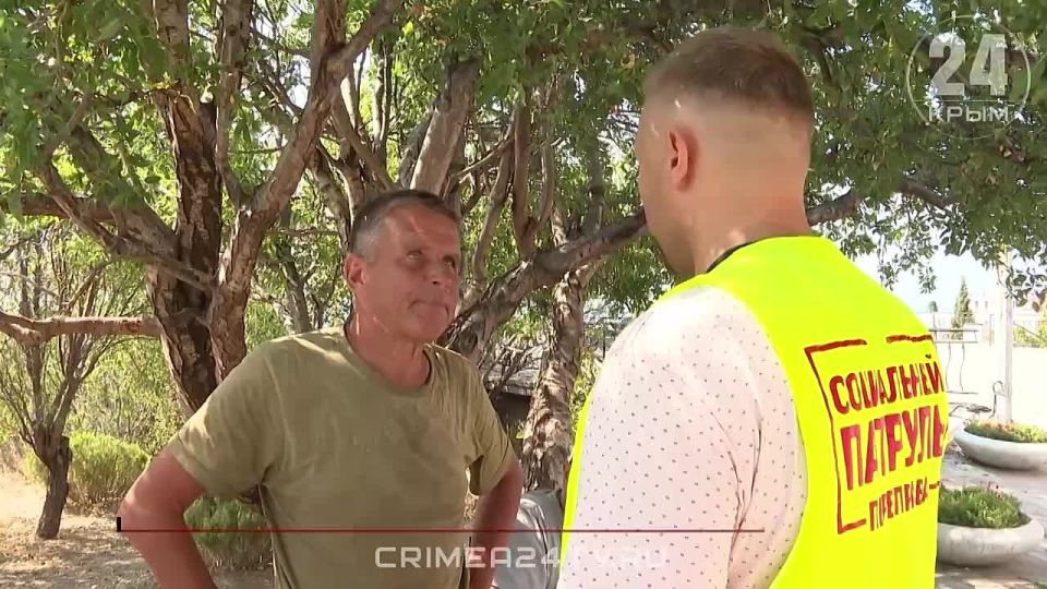 �������� �������: ����� ��� ��������� � ��������� ����� �������� �� ���� � ������