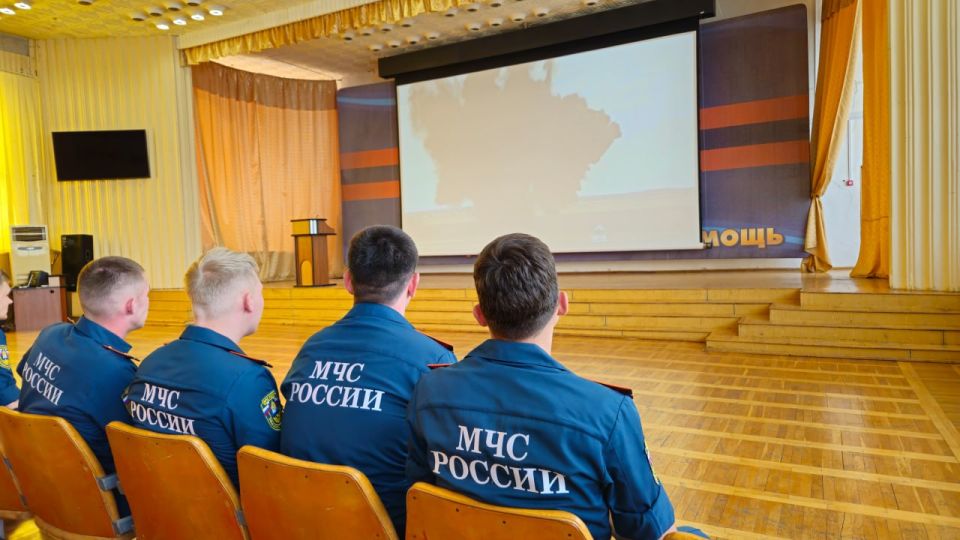 ���� ������� ������� �������� ���������� ��������� ���������� ������������� ����� ��� ������