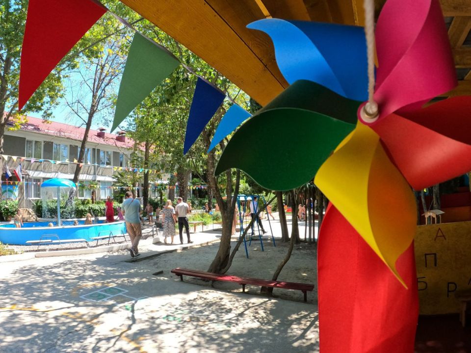 ����� ��������: � ������� ���� ���������� ������ ��������������� ���������� � ������ �������� ����