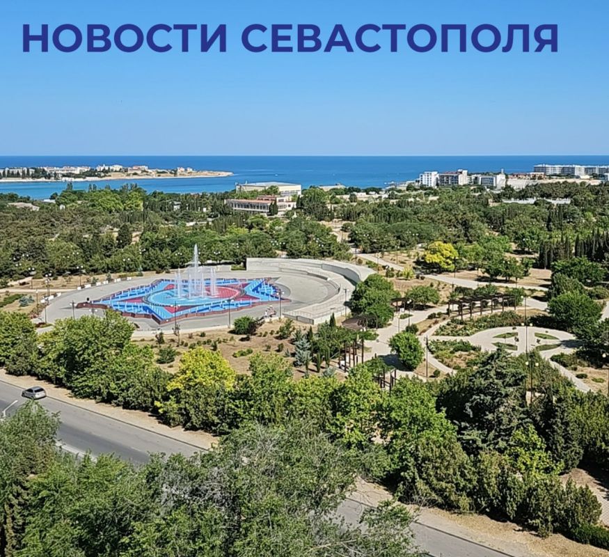  :   :.             ,    