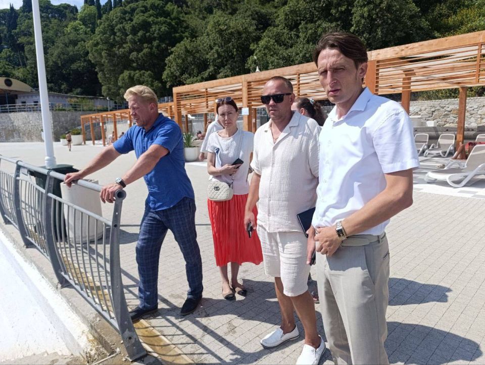 ������������ �������� � ������� ���������� ���� ���������� ���������� ���������� ������ ������ � ��������� ������ 2025