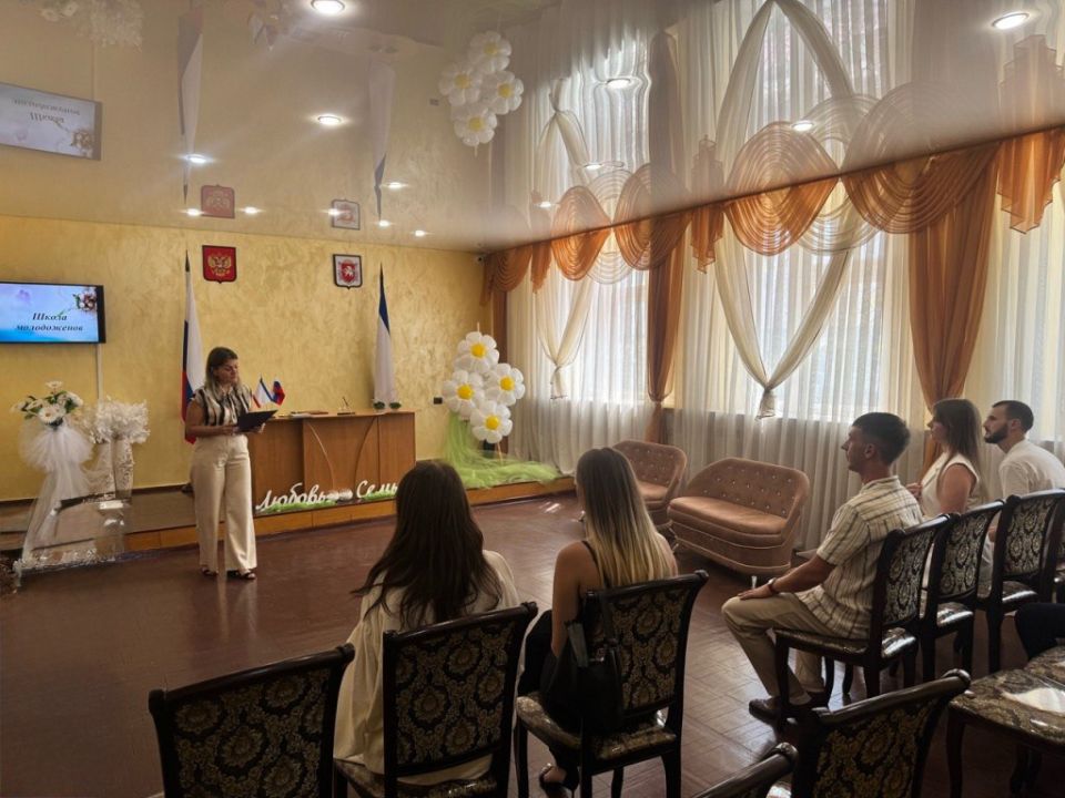 ����� ����������� ���������� ����� � ������������� ��������� ������ ����, �������������� � ��������� �������� ������� ����