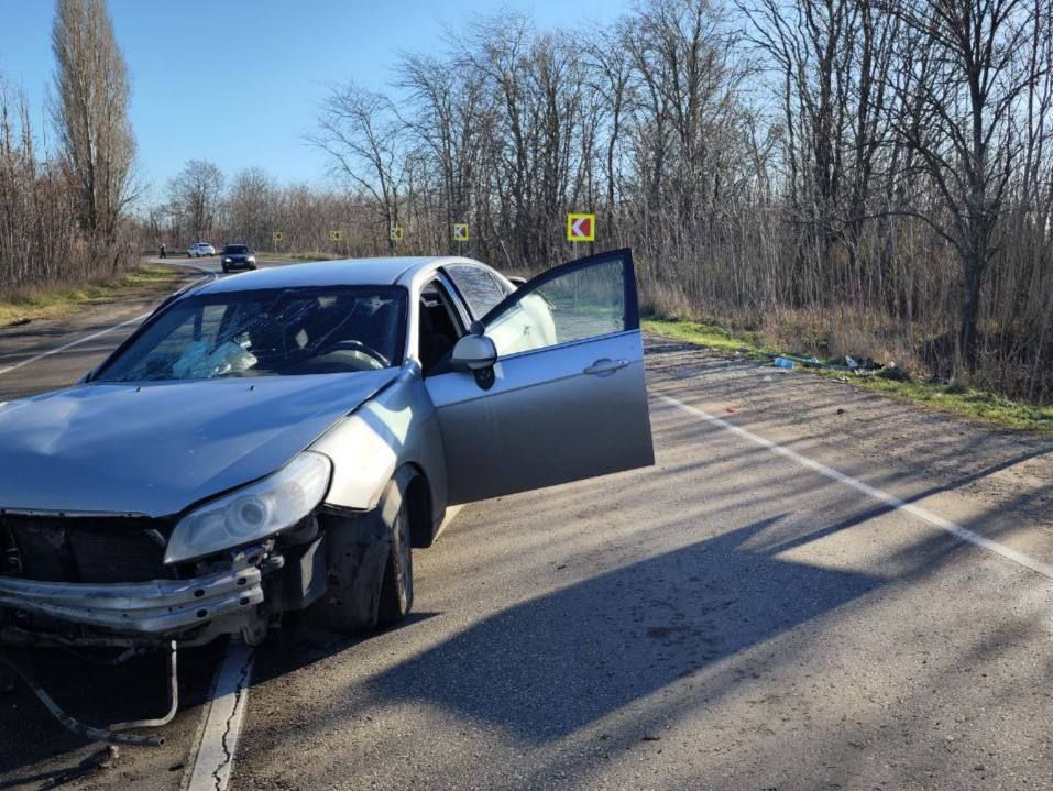 ��������� ������ �� ���, � ������� ������� ���� �����