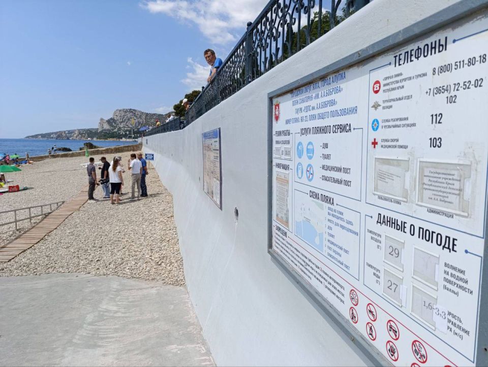 ������������ �������� � ������� ���������� ���� ���������� ���������� ���������� ������ ������ � ��������� ������ 2025