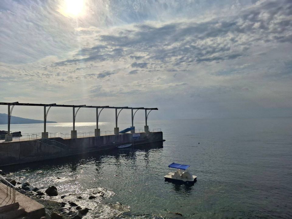 ����������� ������� ���� �� �������� ������, 1 �������