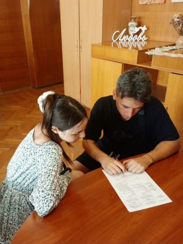 ����� ����������� ���������� ����� � ������������� ��������� ������ ����, �������������� � ��������� �������� ������� ����