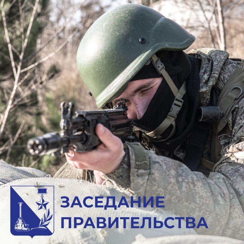  :           ,          ,   700  