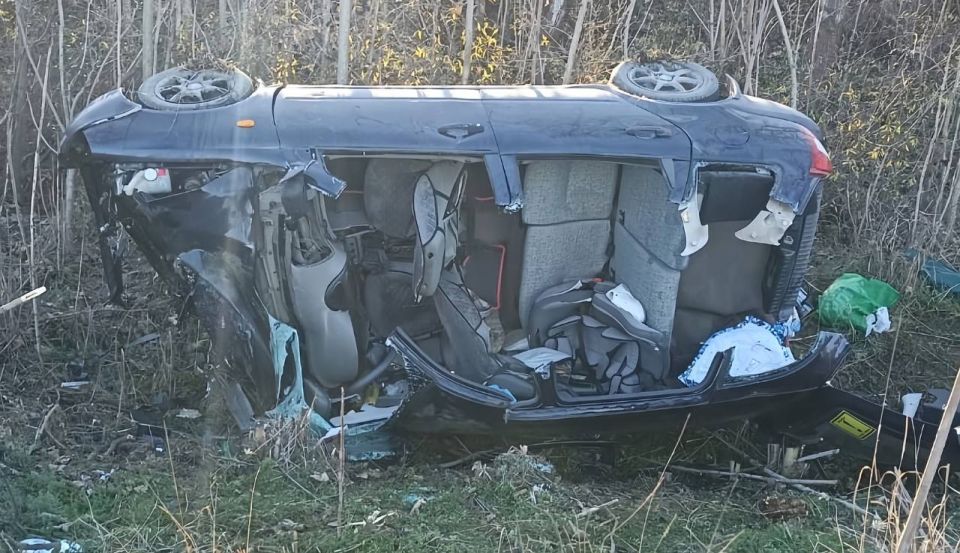 � ����� ������ ��������� ���, � ������� ������� ��� ��������