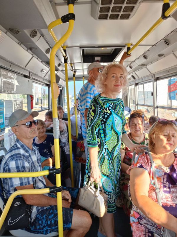 ����������� ������������ ���������� ��������� ������, ������� ���������� ��������� ������ - ����� ���������� ������� ���������� ������ ������������� ����������