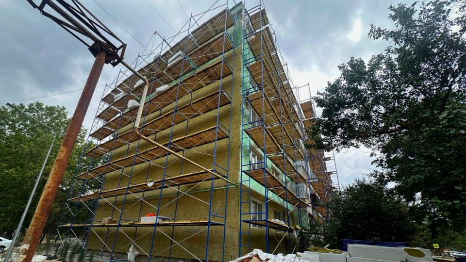 � �������� ���������� ��������� ������ ��������������� ����� � ������ ������������ ��������� ������������ �������