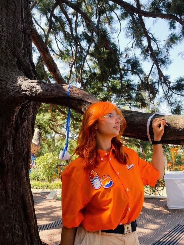 ������� ��������: �� ���� ���� ���������� ������� �����, ������� 7-� ������ ����������������� ����� �2, � ������������ ������� � ������ ������ �������������� �������� �������� ��������!