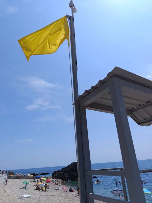 ������������ �������� � ������� ���������� ���� ���������� ���������� ���������� ������ ������ � ��������� ������ 2025