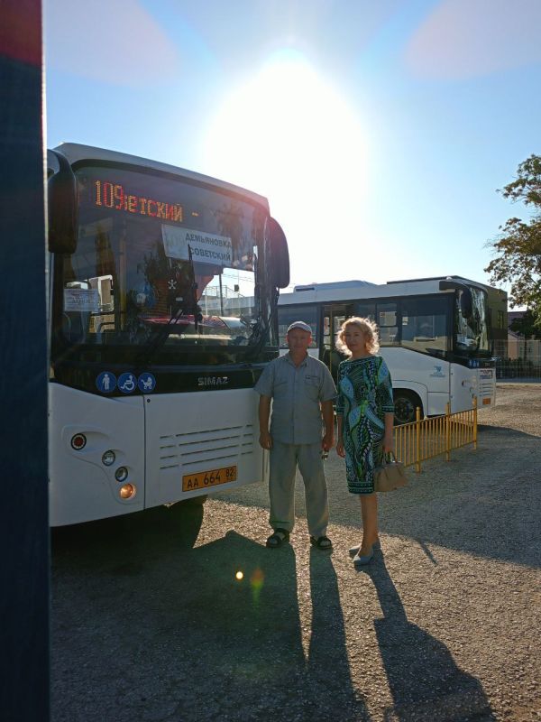 ����������� ������������ ���������� ��������� ������, ������� ���������� ��������� ������ - ����� ���������� ������� ���������� ������ ������������� ����������