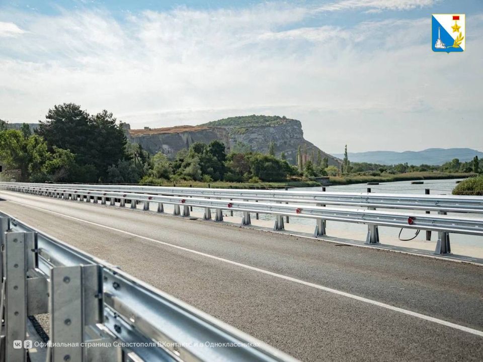 ������� �������� �� ����� � ���������