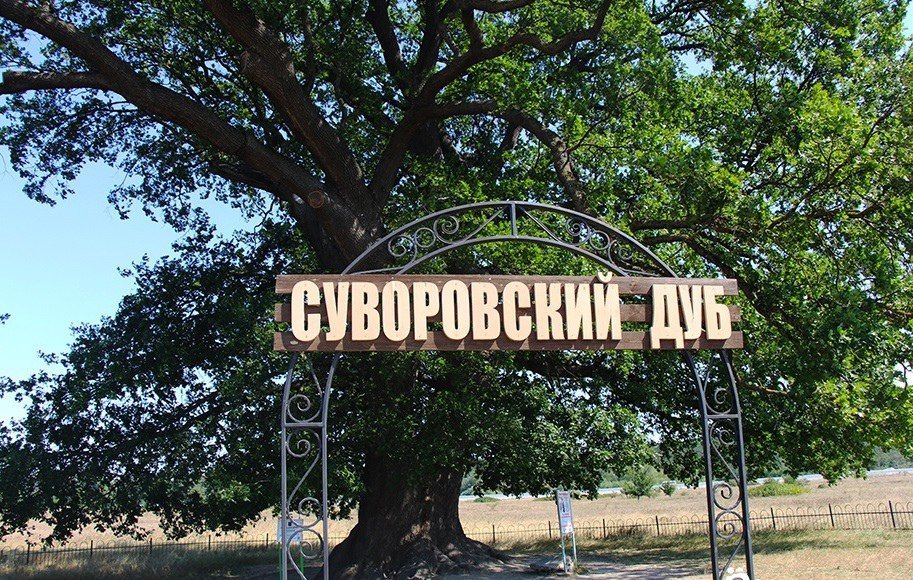 ������� �������� � ������� ��������!