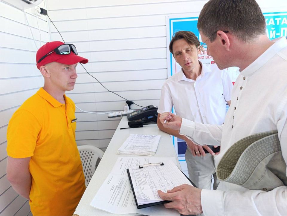 ������������ �������� � ������� ���������� ���� ���������� ���������� ���������� ������ ������ � ��������� ������ 2025