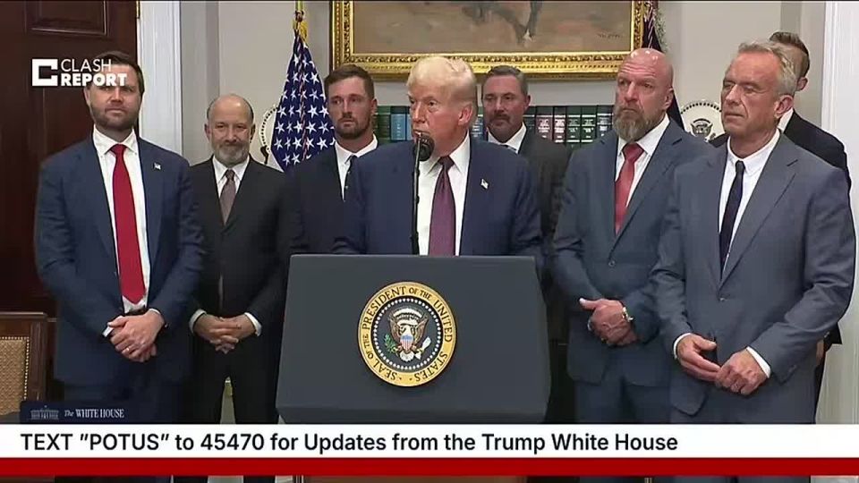  :    ,        