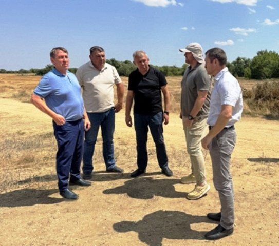 ������ ����������� ������������� ����� ������� ������ ������� � ������� ������ ������������ ������ ��������� ���������� ���� ���� �������� �� ���������� ������� ���� ������ � ��������������� � ����������������� �������