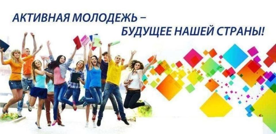 VI ������������� ������� �������� �������� ������