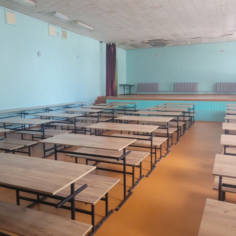 Галина Огнёва: Вчера с рабочим визитом посетила гостеприимное и солнечное село Изобильное, чтобы узнать, что волнует местных жителей Галина Огнёва: Вчера с рабочим визитом посетила гостеприимное и солнечное село Изобильное, чтобы узнать, что волнует местных жителей