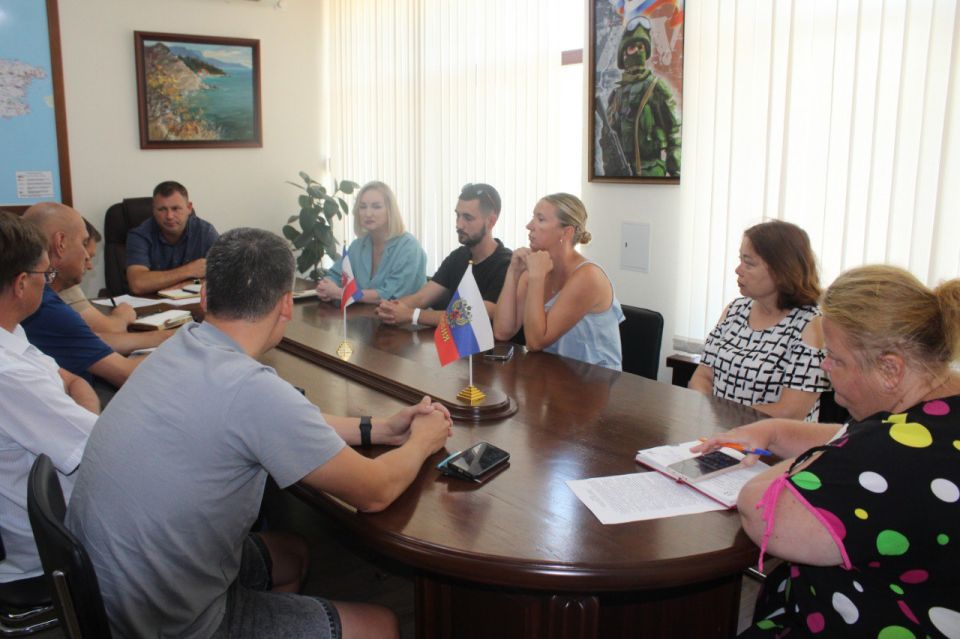 �������, 1 ������� 2025 ����, ����� ������������� ���������� ������ ����� �������� ������ ������� ��������� � �������������� ������ ��� ������� ������� ����������� ����� ������������� ���������� ������ � ���������� ������...